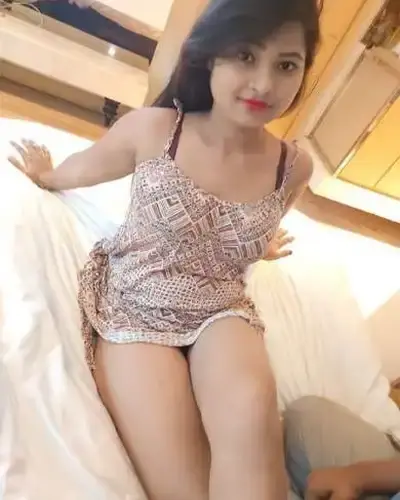 Call Girls in Faltu