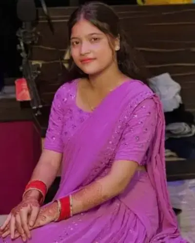 Faltu Call Girls Service