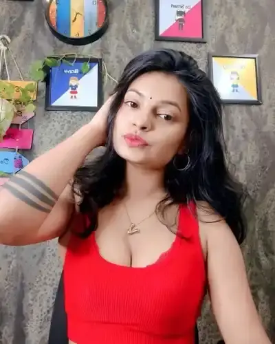 Call Girls Service in Faltu