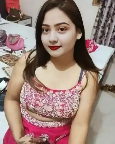 Faltu Call Girl