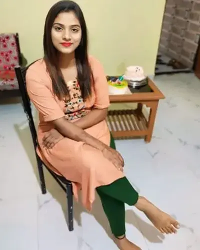 Call Girl Service Faltu