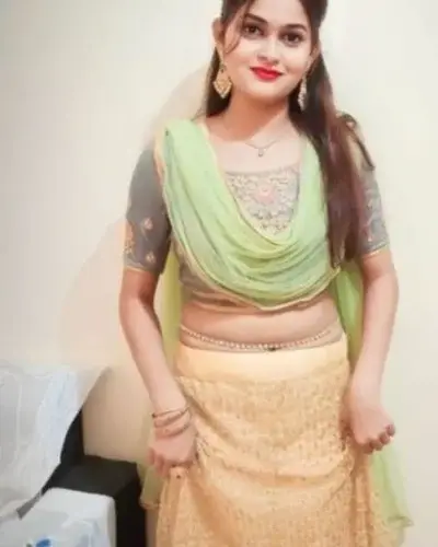Call Girl Faltu