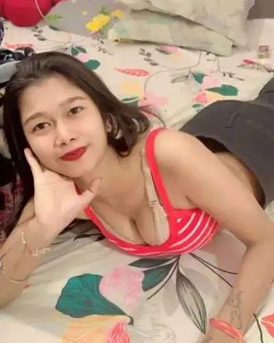 Call Girl in Faltu