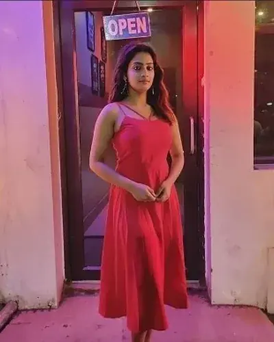 Escorts Faltu