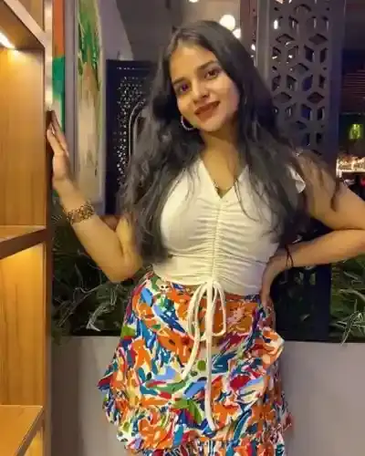 Escorts Service Faltu