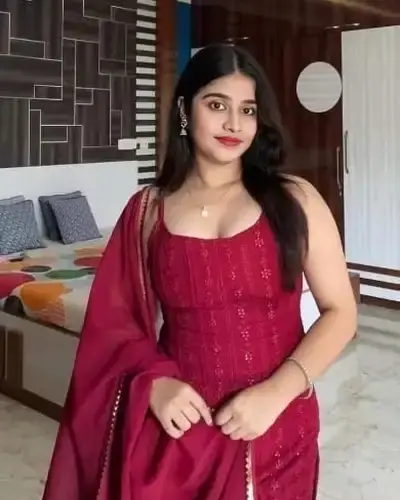Faltu Escorts
