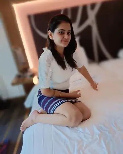 Call Girls Faltu Cash On Delivery