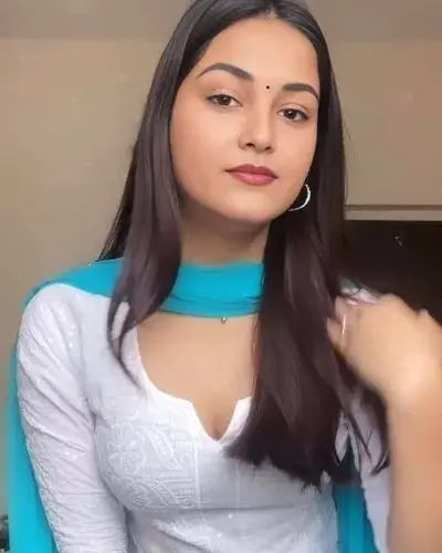 Call Girls Faltu Cash On Delivery