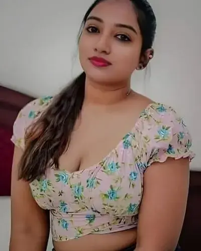 Call Girls Faltu Cash On Delivery