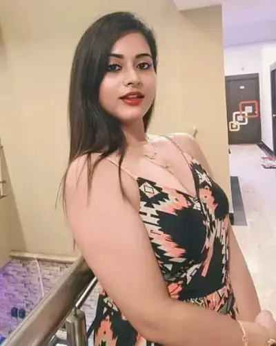 Call Girls Faltu Cash On Delivery