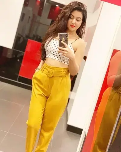 Faltu Escort Service